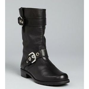 Stuart Weitzman Boots